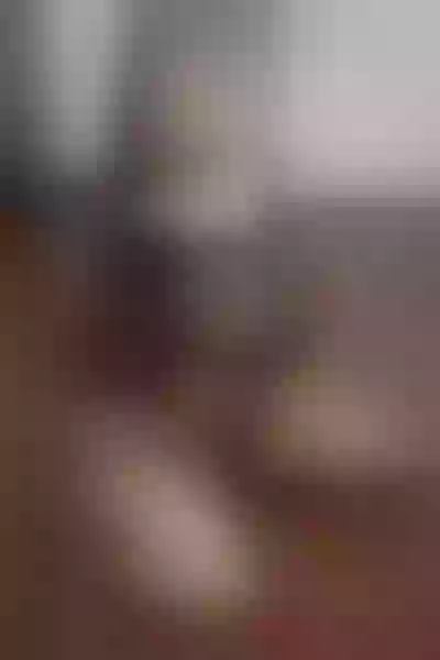 Live sex webcam photo for ValeryRiincon #3315887