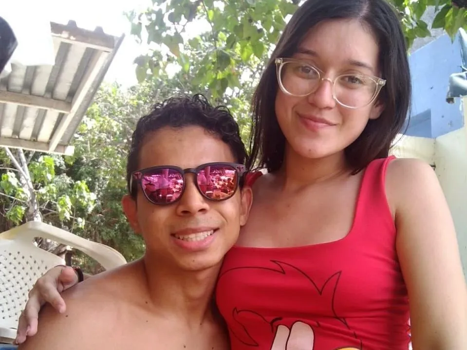 Live sex webcam photo for blackandwhite19 #3606841