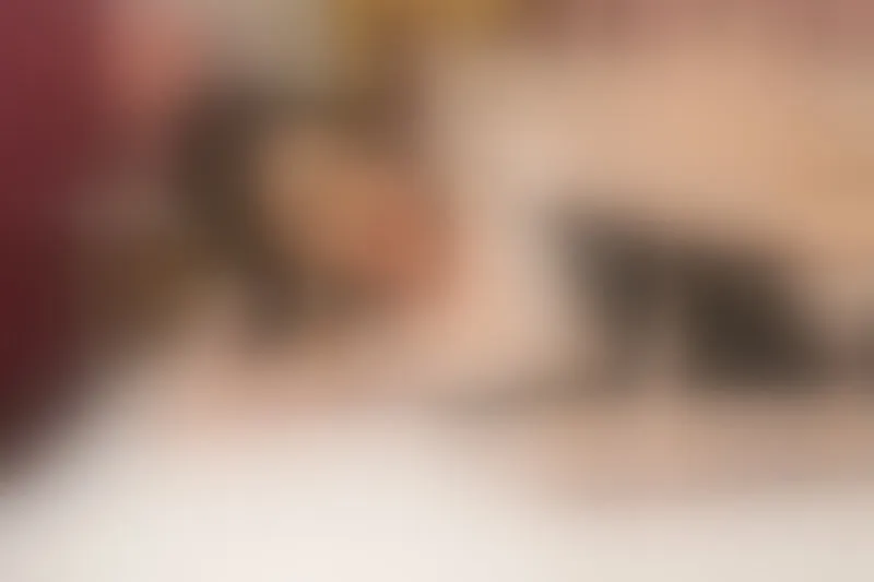 Live sex webcam photo for DaissyGreen #3270085