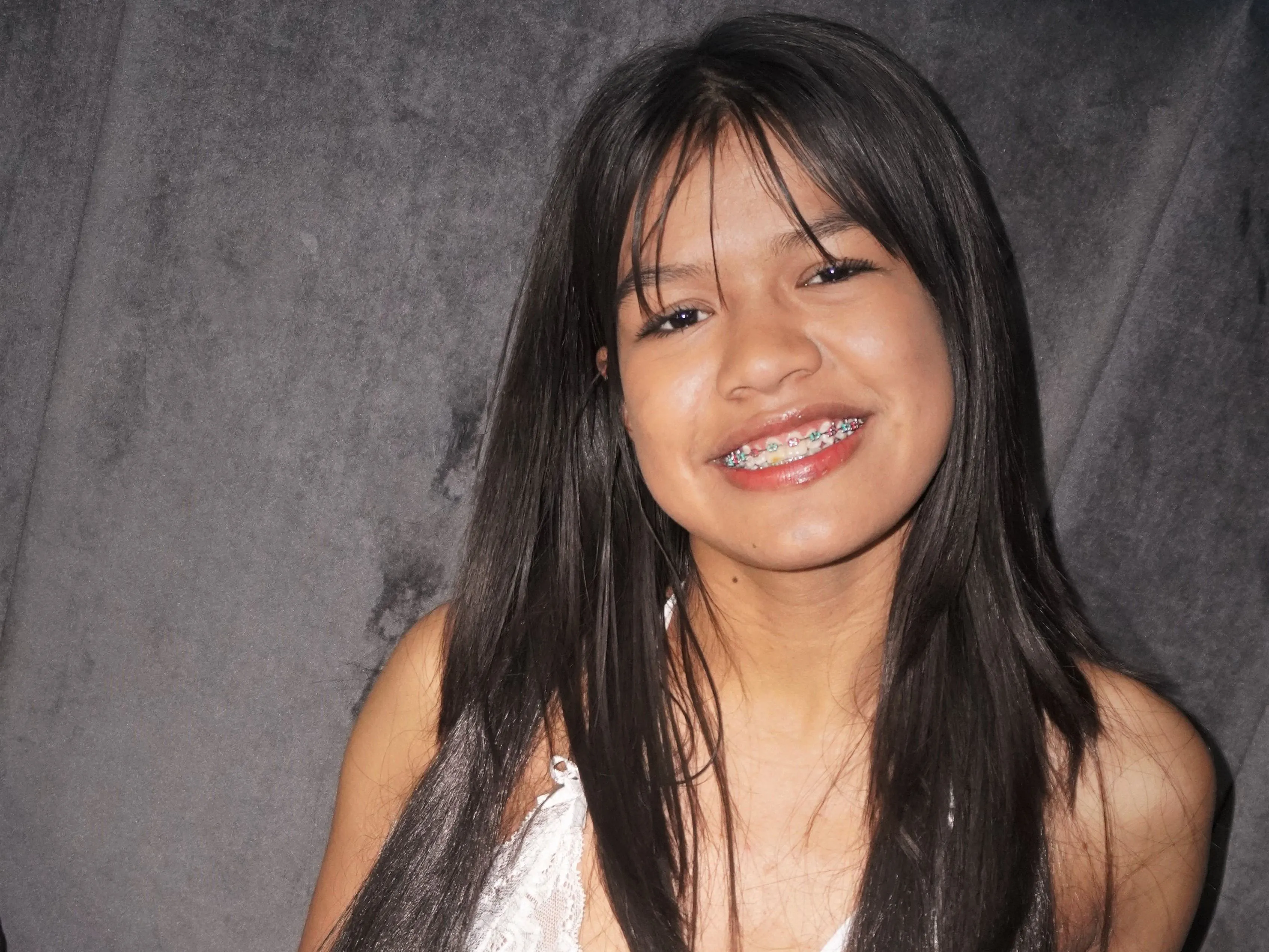 Live sex webcam photo for Meeganjonness #3693285