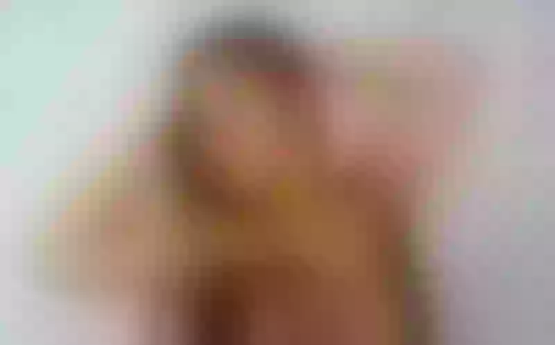 Live sex webcam photo for DaniaKing #3314468