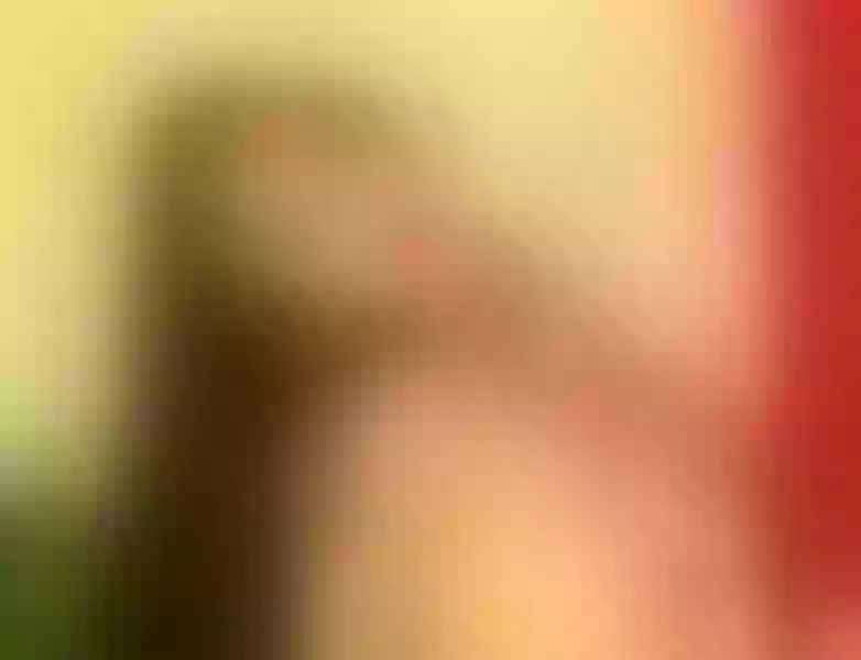 Live sex webcam photo for DaniaKing #3314476