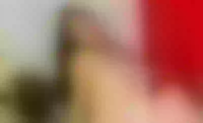 Live sex webcam photo for DaniaKing #3314473