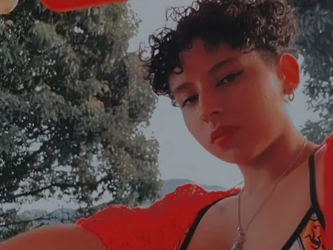 Live sex webcam photo for ErikaOchoa #3269369