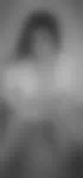 Live sex webcam photo for lindssaywilliams #3629842