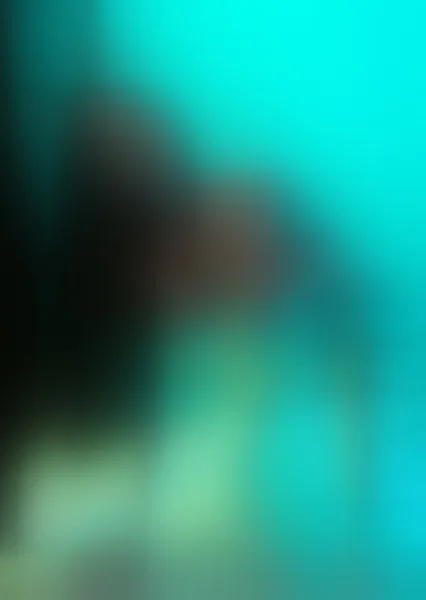 Live sex webcam photo for lindssaywilliams #3629824