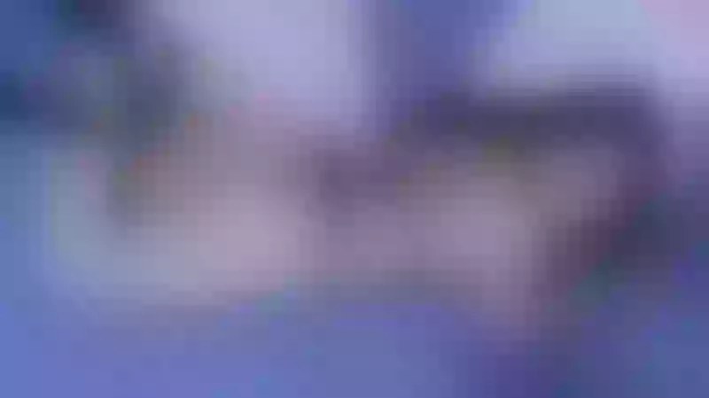 Live sex webcam photo for lindssaywilliams #3293881