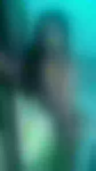 Live sex webcam photo for lindssaywilliams #3629833