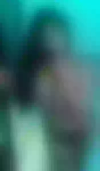 Live sex webcam photo for lindssaywilliams #3629828