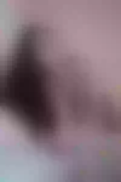 Live sex webcam photo for lindssaywilliams #3348517