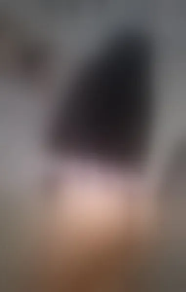 Live sex webcam photo for lindssaywilliams #3348509