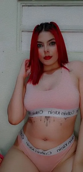 Live sex webcam photo for ZoeMiller18 #3275840