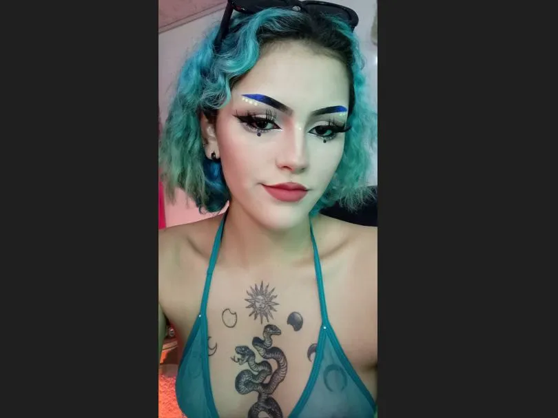 Live sex webcam photo for blue0312 #5570131