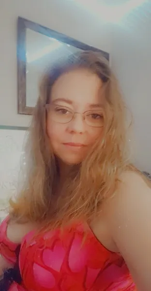 Live sex webcam photo for MsShelby40 #3601580