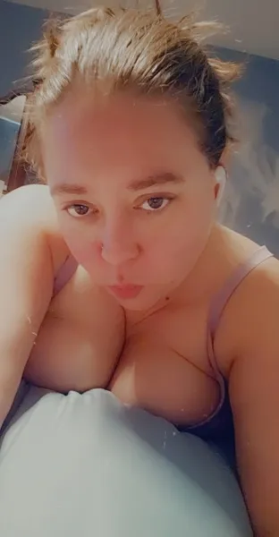 Live sex webcam photo for MsShelby40 #3601581