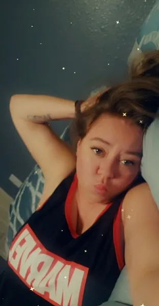 Live sex webcam photo for MsShelby40 #3601583