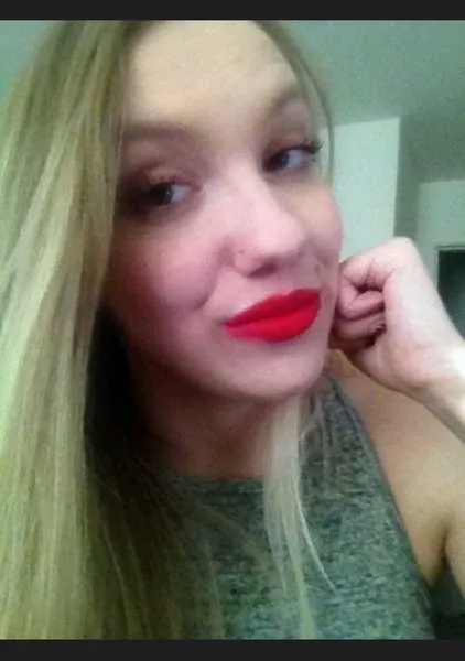 Live sex webcam photo for KittyKay25 #3297313