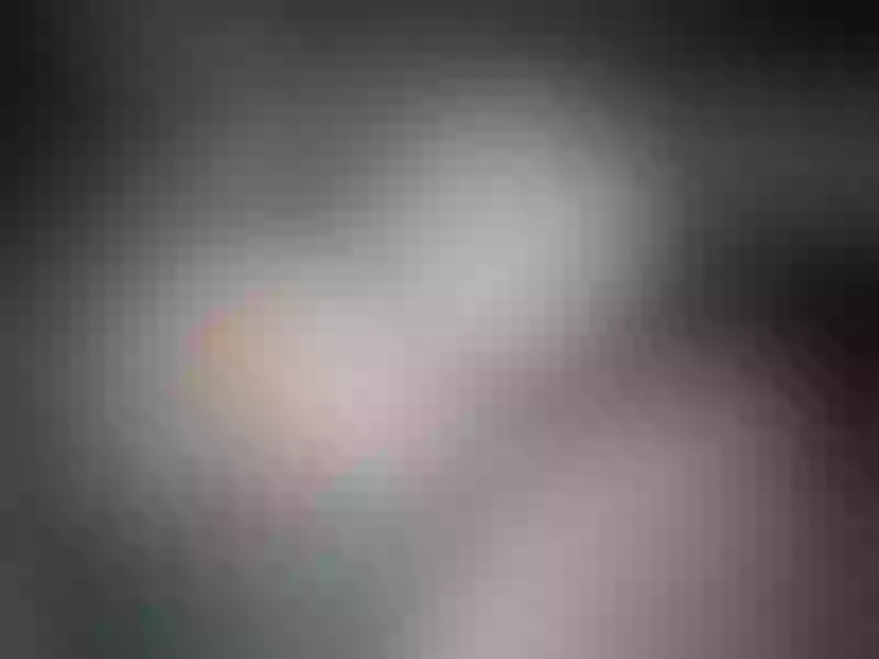 Live sex webcam photo for Bustyclara6969 #3311638