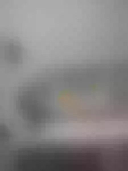 Live sex webcam photo for Bustyclara6969 #3289503