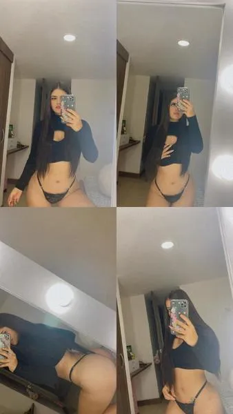 Live sex webcam photo for JaacobandBella #3510752