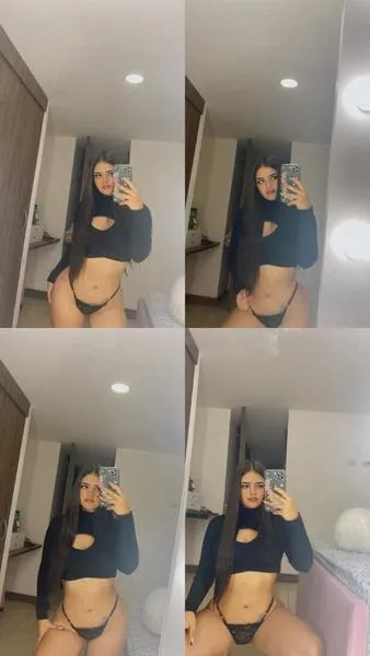 Live sex webcam photo for JaacobandBella #3510751
