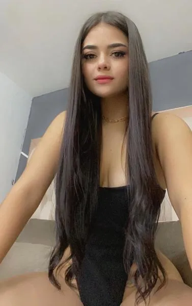 Live sex webcam photo for JaacobandBella #3510758