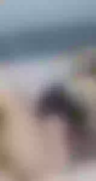 Live sex webcam photo for JaacobandBella #3510744