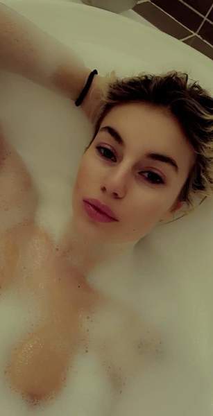 Live sex webcam photo for KasiaGraziela18 #3444646