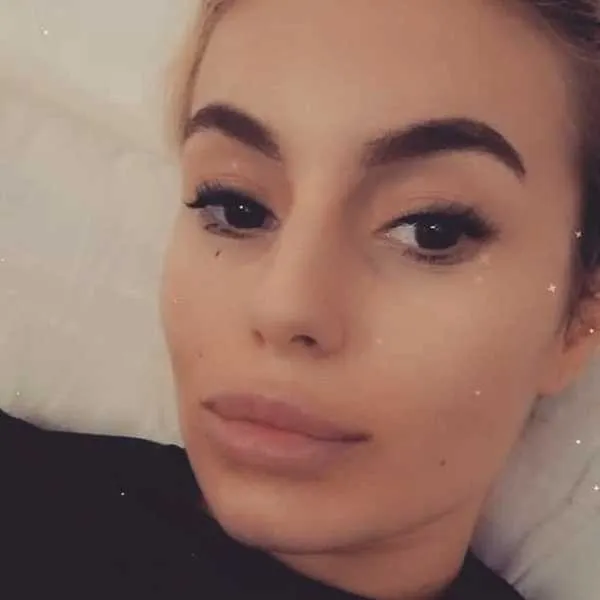 Live sex webcam photo for KasiaGraziela18 #3444645