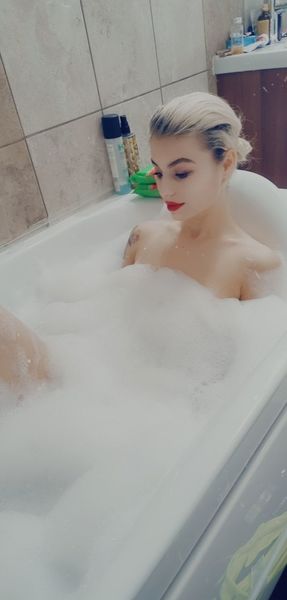 Live sex webcam photo for KasiaGraziela18 #3444647