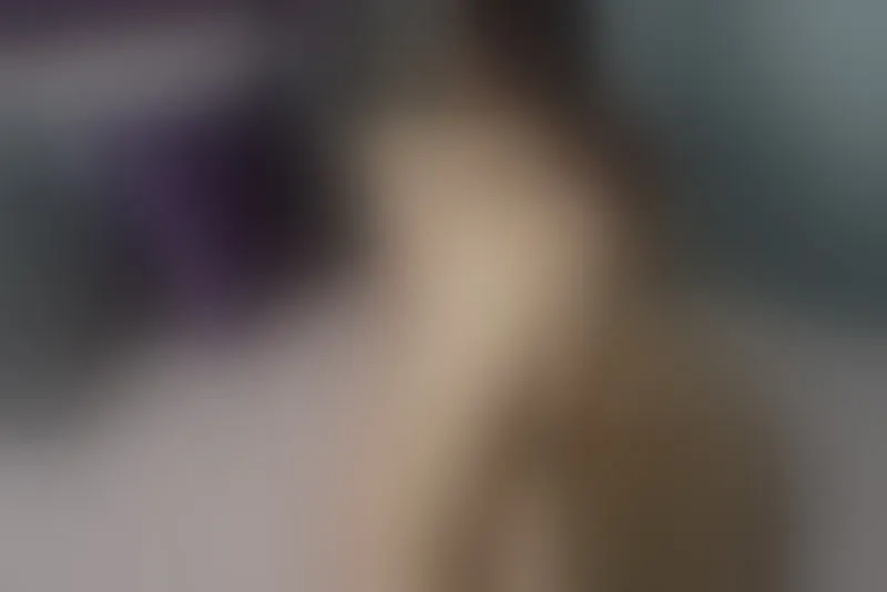 Live sex webcam photo for EvaaMonroee #3287225