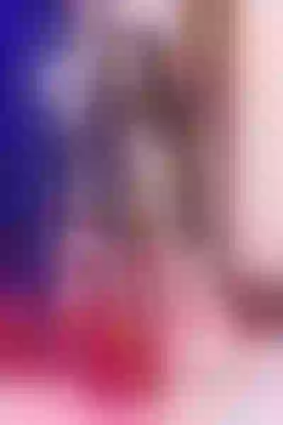 Live sex webcam photo for EvaaMonroee #3329110