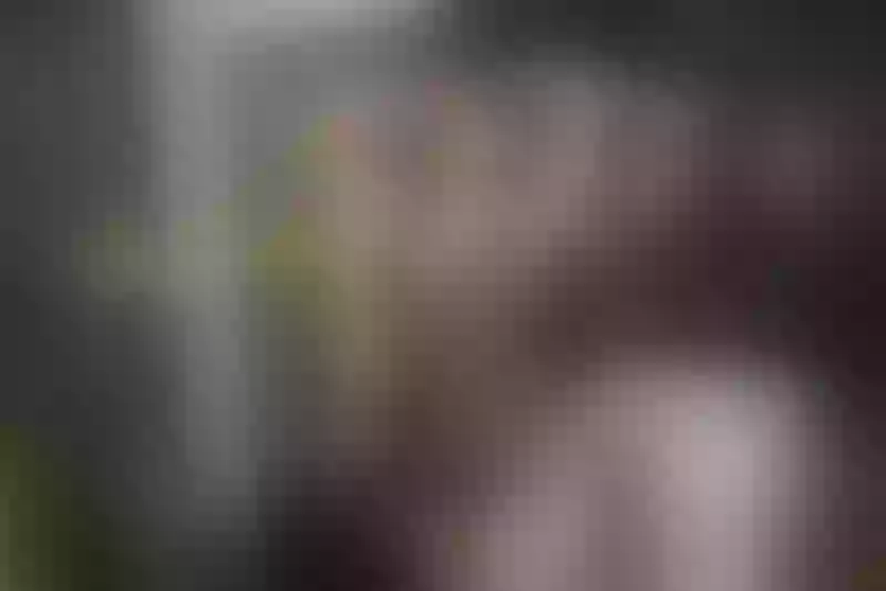 Live sex webcam photo for EvaaMonroee #3287226