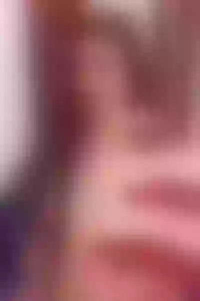 Live sex webcam photo for EvaaMonroee #3329113