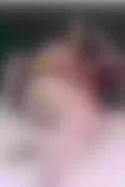 Live sex webcam photo for EvaaMonroee #3287237