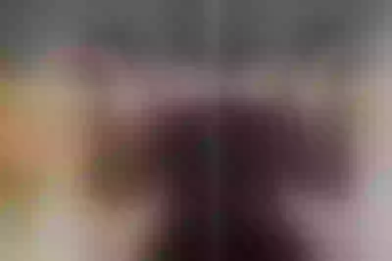 Live sex webcam photo for EvaaMonroee #3287230