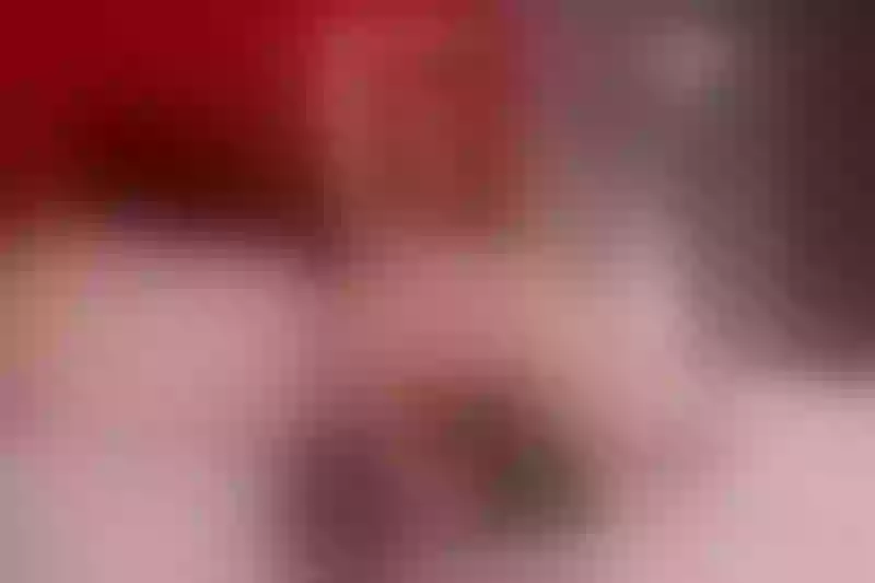 Live sex webcam photo for EvaaMonroee #3287276