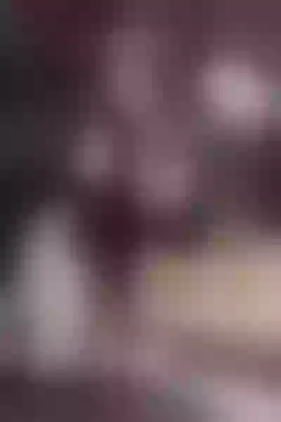 Live sex webcam photo for EvaaMonroee #3287246
