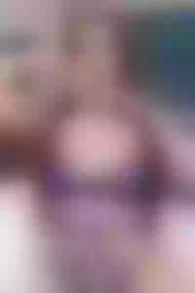 Live sex webcam photo for EvaaMonroee #3287281