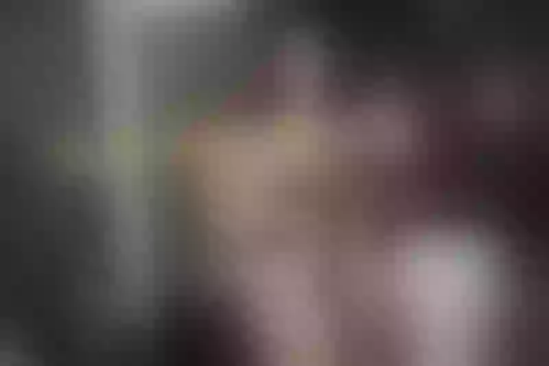 Live sex webcam photo for EvaaMonroee #3287229