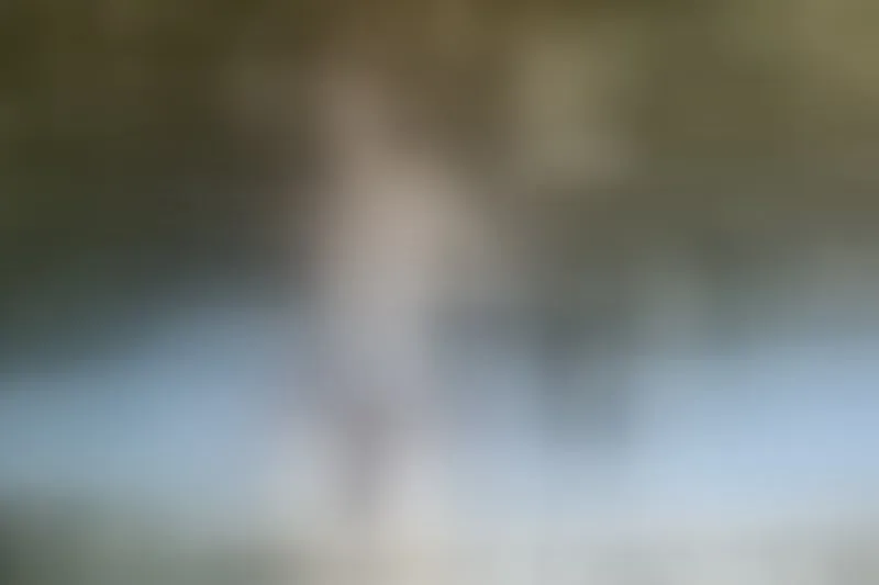 Live sex webcam photo for KimberlyCarteer #3269685