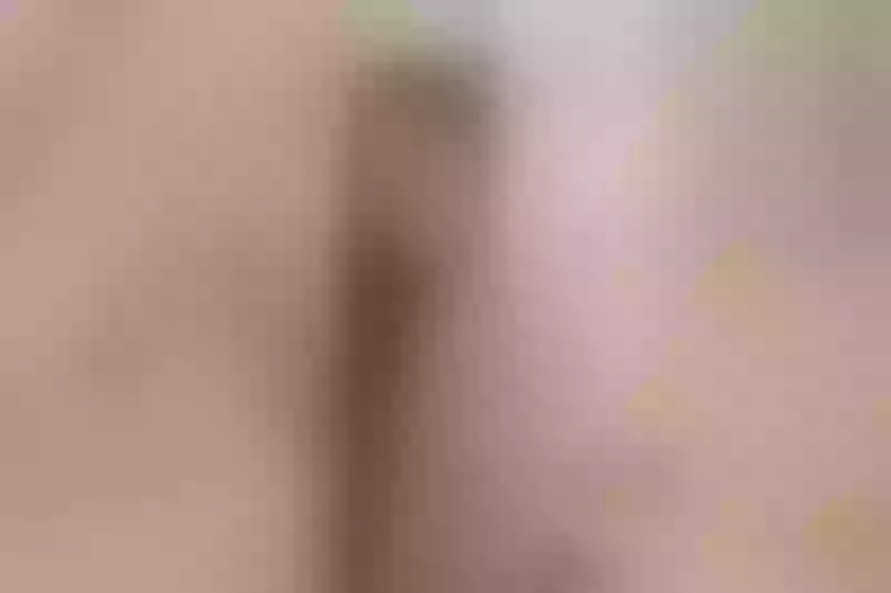 Live sex webcam photo for KimberlyCarteer #3358021