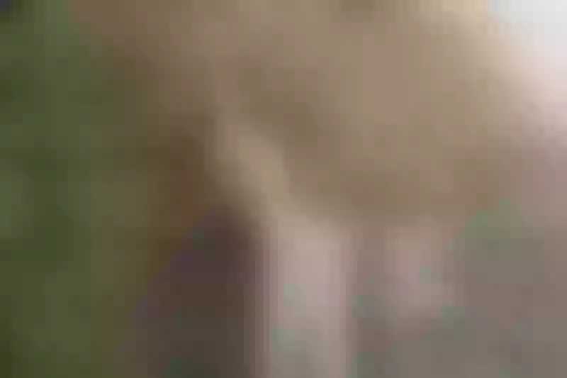 Live sex webcam photo for KimberlyCarteer #3305378