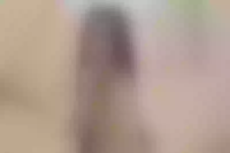 Live sex webcam photo for KimberlyCarteer #3358020