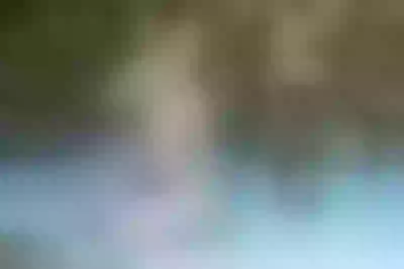 Live sex webcam photo for KimberlyCarteer #3269684