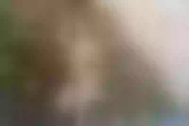Live sex webcam photo for KimberlyCarteer #3305374
