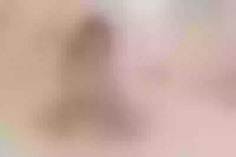 Live sex webcam photo for KimberlyCarteer #3358022