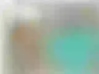 Live sex webcam photo for EveLaurence #6340280