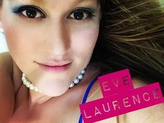 Live sex webcam photo for EveLaurence #5998078