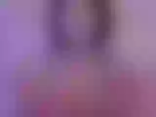 Live sex webcam photo for EveLaurence #7030467